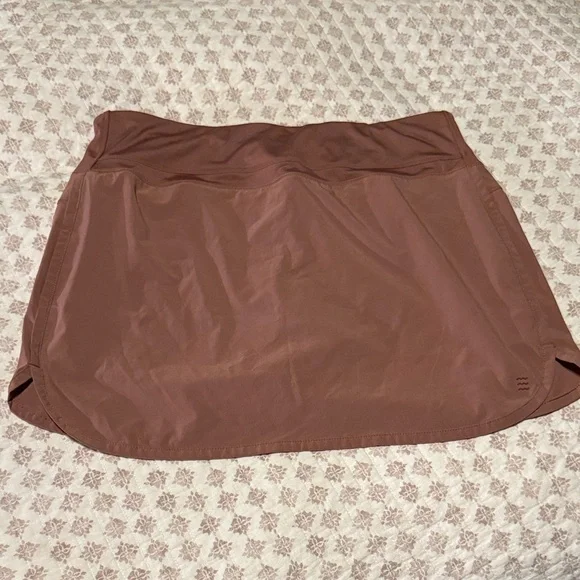 Freefly Skirt - Picture 1 of 5